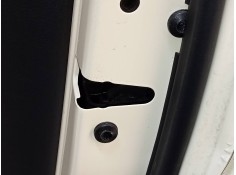 CERRADURA PUERTA DELANTERA DERECHA 