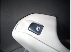 MANDO ELEVALUNAS DELANTERO DERECHO 