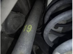 Recambio de amortiguador trasero izquierdo para mercedes-benz clase cla (w117) cla referencia OEM IAM   