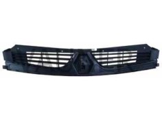 Recambio de rejilla delantera para renault master ii ph. 2 doka/pr. fgst referencia OEM IAM 107194704 NUEVO NAVEOFICINA