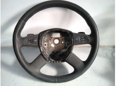 Recambio de volante para audi a6 avant (4f2) 2.7 v6 24v tdi referencia OEM IAM 61678340C00 4F0419091AK1KT E1-B6-27-2