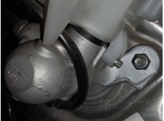 Recambio de bomba freno para mercedes-benz clase cla (w117) cla referencia OEM IAM   