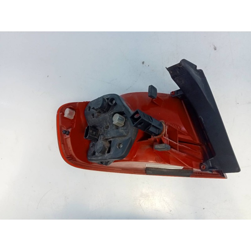 Recambio de piloto trasero derecho para audi a4 ber. (b8) básico referencia OEM IAM   E1-B6-39-1