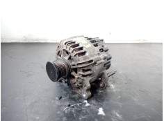ALTERNADOR 03L903023J 2611875E P3-A4-18-2