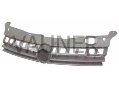 Recambio de rejilla delantera para opel astra h ber. referencia OEM IAM 107163005 NUEVO T1-5-B3-4