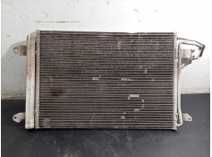 CONDENSADOR / RADIADOR AIRE ACONDICIONADO 1K0820411AH P2-A4-7