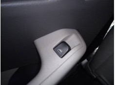 MANDO ELEVALUNAS TRASERO IZQUIERDO 