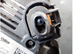 Recambio de alternador para skoda octavia combi (5e5) active referencia OEM IAM 03L903023J 2611875E P3-A4-18-2 2