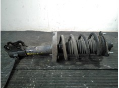 Recambio de amortiguador delantero derecho para kia carens ( ) drive referencia OEM IAM 54660A4850  P1-B4-35