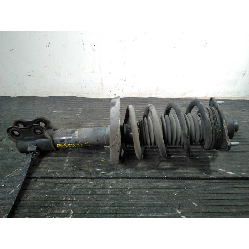 Recambio de amortiguador delantero derecho para kia carens ( ) drive referencia OEM IAM 54660A4850  P1-B4-35