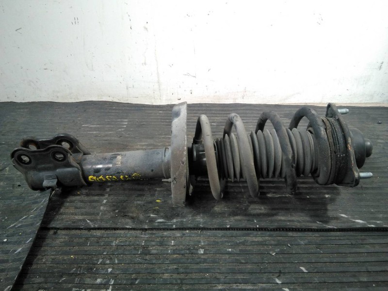 Recambio de amortiguador delantero derecho para kia carens ( ) drive referencia OEM IAM 54660A4850  P1-B4-35