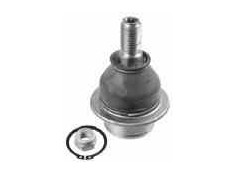 Recambio de rotula suspension para ford transit mod.2000 caja abierta referencia OEM IAM 2962601 NUEVO T1-3-A3-3