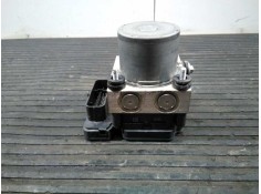 Recambio de abs para volkswagen polo (6c1) trendline bluemotion referencia OEM IAM 6C0907379K 6R0907379BA P3-A8-29-5