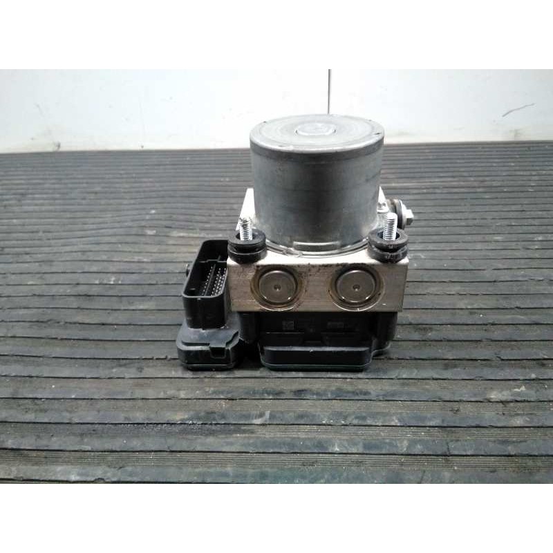 Recambio de abs para volkswagen polo (6c1) trendline bluemotion referencia OEM IAM 6C0907379K 6R0907379BA P3-A8-29-5