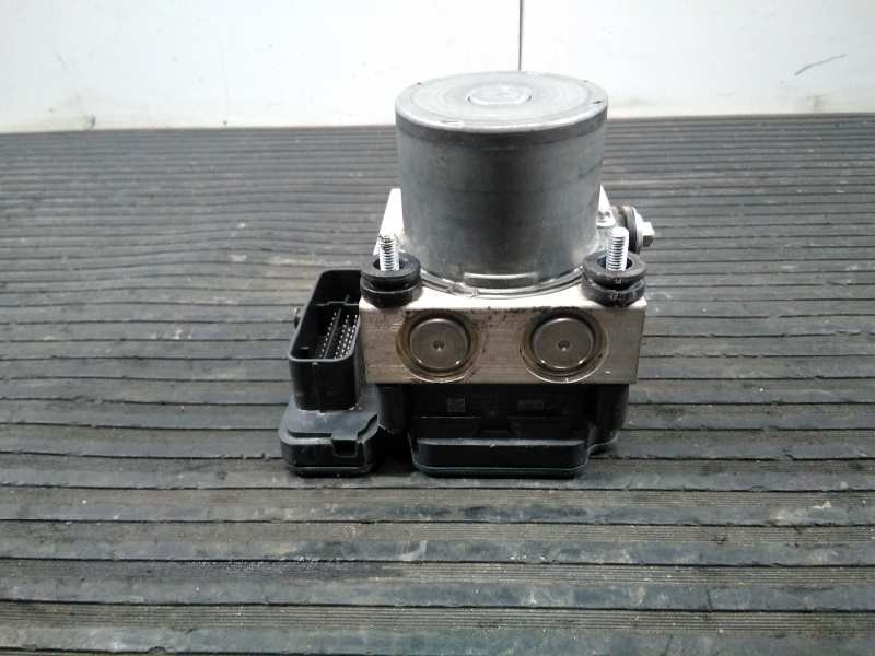 Recambio de abs para volkswagen polo (6c1) trendline bluemotion referencia OEM IAM 6C0907379K 6R0907379BA P3-A8-29-5