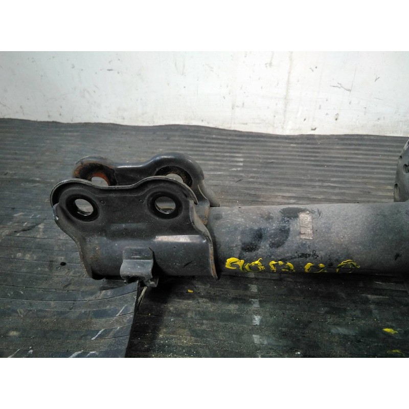 Recambio de amortiguador delantero derecho para kia carens ( ) drive referencia OEM IAM 54660A4850  P1-B4-35