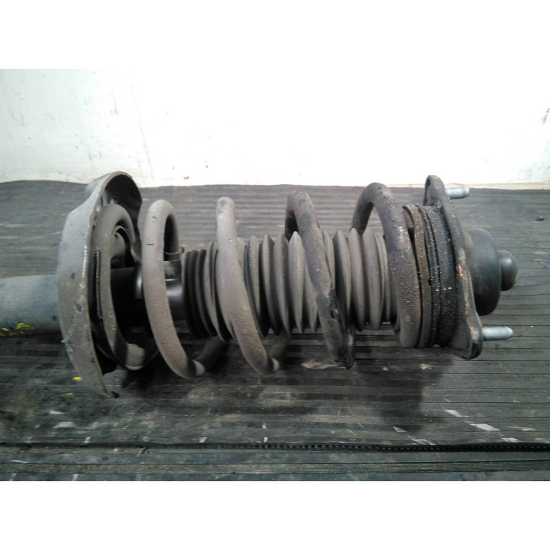 Recambio de amortiguador delantero derecho para kia carens ( ) drive referencia OEM IAM 54660A4850  P1-B4-35