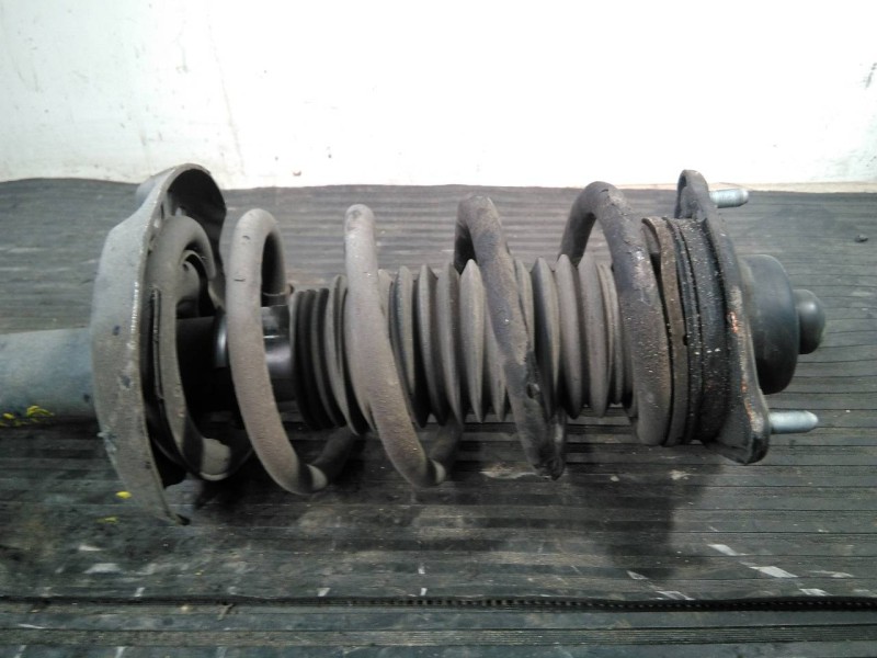 Recambio de amortiguador delantero derecho para kia carens ( ) drive referencia OEM IAM 54660A4850  P1-B4-35