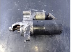 MOTOR ARRANQUE 03L911021C 0001115082 P3-B7-19-3