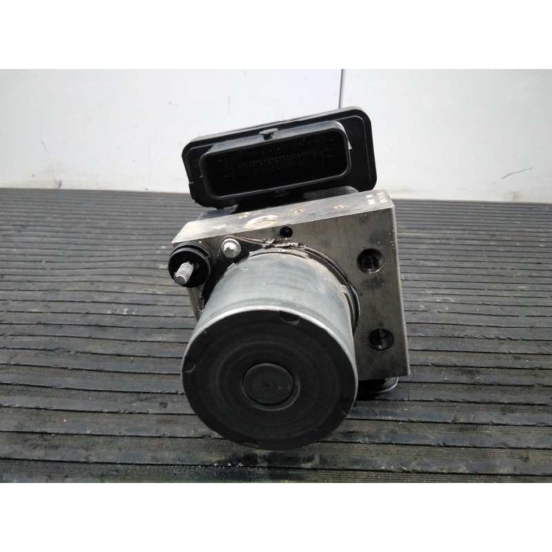 Recambio de abs para volkswagen polo (6c1) trendline bluemotion referencia OEM IAM 6C0907379K 6R0907379BA P3-A8-29-5