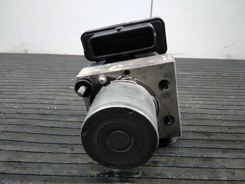 Recambio de abs para volkswagen polo (6c1) trendline bluemotion referencia OEM IAM 6C0907379K 6R0907379BA P3-A8-29-5