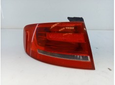 PILOTO TRASERO IZQUIERDO E1-B6-39-1