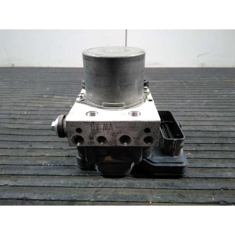 Recambio de abs para volkswagen polo (6c1) trendline bluemotion referencia OEM IAM 6C0907379K 6R0907379BA P3-A8-29-5