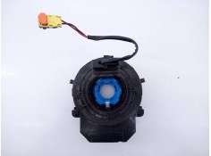 Recambio de anillo airbag para kia carens ( ) drive referencia OEM IAM DR2E1623542  E3-A3-34-3