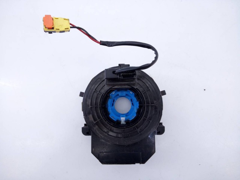 Recambio de anillo airbag para kia carens ( ) drive referencia OEM IAM DR2E1623542  E3-A3-34-3