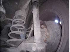 AMORTIGUADOR TRASERO DERECHO 