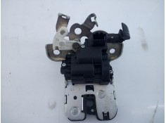 CERRADURA MALETERO / PORTON 8R0827505 160355 E1-B6-44-1