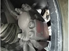 PINZA FRENO DELANTERA DERECHA 