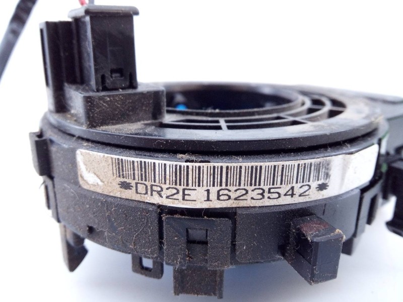 Recambio de anillo airbag para kia carens ( ) drive referencia OEM IAM DR2E1623542  E3-A3-34-3
