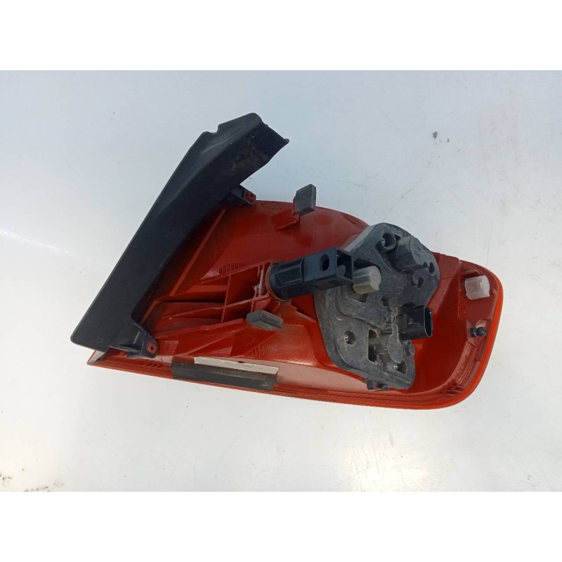 Recambio de piloto trasero izquierdo para audi a4 ber. (b8) básico referencia OEM IAM   E1-B6-39-1