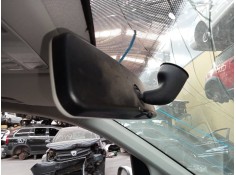 Recambio de espejo interior para volkswagen caddy furgón/kombi maxi kombi bmt referencia OEM IAM    2