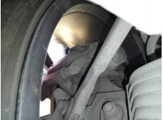 PINZA FRENO TRASERA DERECHA 