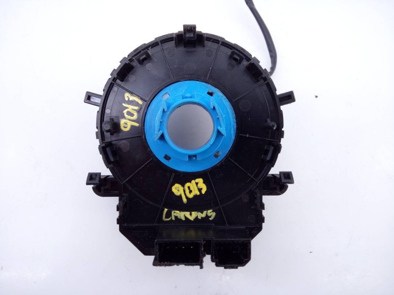 Recambio de anillo airbag para kia carens ( ) drive referencia OEM IAM DR2E1623542  E3-A3-34-3