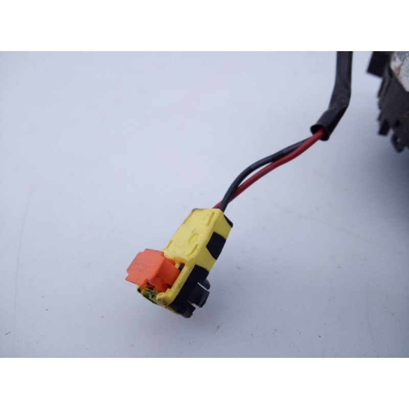 Recambio de anillo airbag para kia carens ( ) drive referencia OEM IAM DR2E1623542  E3-A3-34-3