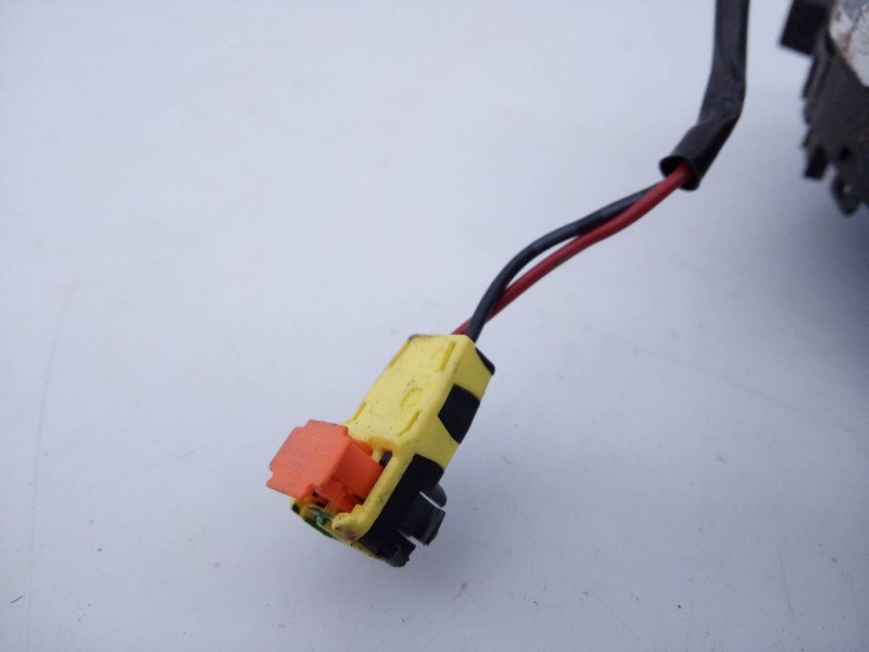 Recambio de anillo airbag para kia carens ( ) drive referencia OEM IAM DR2E1623542  E3-A3-34-3