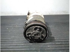 COMPRESOR AIRE ACONDICIONADO P3-B2-4-3