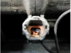 Recambio de compresor aire acondicionado para nissan terrano/terrano.ii (r20) elegance referencia OEM IAM   P3-B2-4-3 2