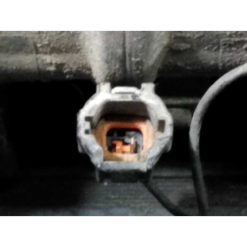 Recambio de compresor aire acondicionado para nissan terrano/terrano.ii (r20) elegance referencia OEM IAM   P3-B2-4-3