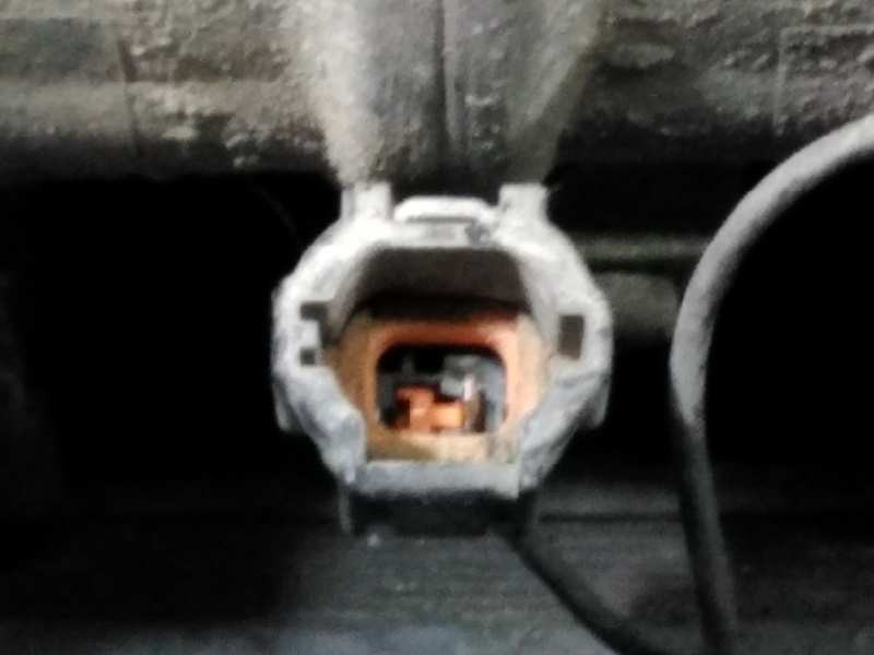 Recambio de compresor aire acondicionado para nissan terrano/terrano.ii (r20) elegance referencia OEM IAM   P3-B2-4-3