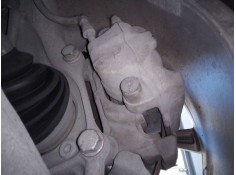 PINZA FRENO DELANTERA DERECHA 