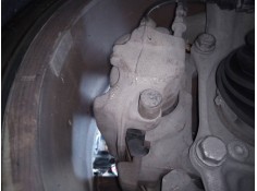 PINZA FRENO DELANTERA IZQUIERDA 