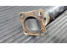 Recambio de transmision central para nissan terrano/terrano.ii (r20) elegance referencia OEM IAM 2130035  P1-A1-14 2