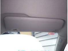 Recambio de parasol derecho para audi q5 (8r) 2.0 tdi (125kw) referencia OEM IAM    2