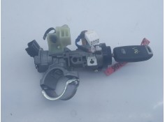 Recambio de antirrobo para kia carens ( ) drive referencia OEM IAM 49A61011101  E3-A3-29-3 2