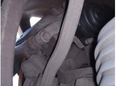 PINZA FRENO TRASERA DERECHA 