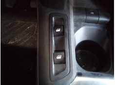 MANDO ELEVALUNAS DELANTERO IZQUIERDO 